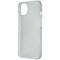 Urban Armor Gear Lucent Series Gel Case for Apple iPhone 13 - Clear Ice