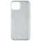 Urban Armor Gear Lucent Series Gel Case for Apple iPhone 13 - Clear Ice