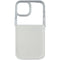Urban Armor Gear Dip Series Hard Case for Apple iPhone 13 - Marshmallow Dip