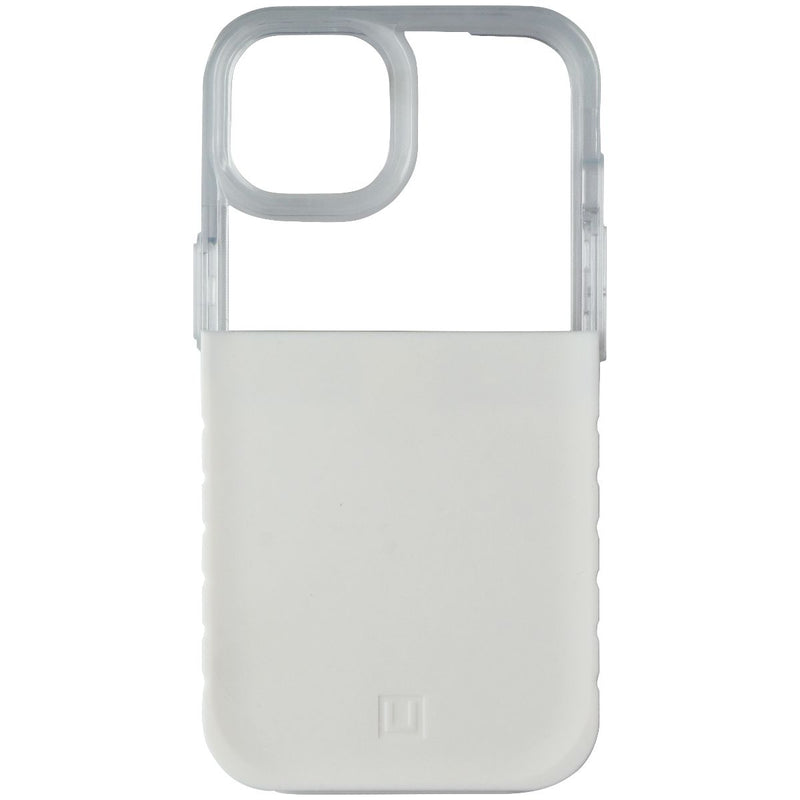 Urban Armor Gear Dip Series Hard Case for Apple iPhone 13 - Marshmallow Dip