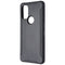 URBAN ARMOR GEAR Scout Series Case for Motorola Moto G Power (2022) - Black