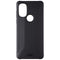 URBAN ARMOR GEAR Scout Series Case for Motorola Moto G Power (2022) - Black