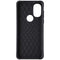 URBAN ARMOR GEAR Scout Series Case for Motorola Moto G Power (2022) - Black