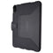 UAG - Scout Folio Case for Apple iPad 10.9-inch (10th Gen, 2022) - Black