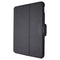 UAG - Scout Folio Case for Apple iPad 10.9-inch (10th Gen, 2022) - Black