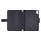 UAG - Scout Folio Case for Apple iPad 10.9-inch (10th Gen, 2022) - Black