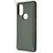Urban Armor Gear Scout Case for Motorola Moto G Power (3rd Gen, 2022) - Olive
