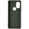 Urban Armor Gear Scout Case for Motorola Moto G Power (3rd Gen, 2022) - Olive