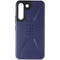 Urban Armor Gear Civilian Series Case for Samsung Galaxy S22 5G - Mallard Blue