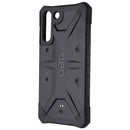 UAG Pathfinder Series Case for Samsung Galaxy (S22+) 5G - Black