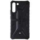 UAG Pathfinder Series Case for Samsung Galaxy (S22+) 5G - Black