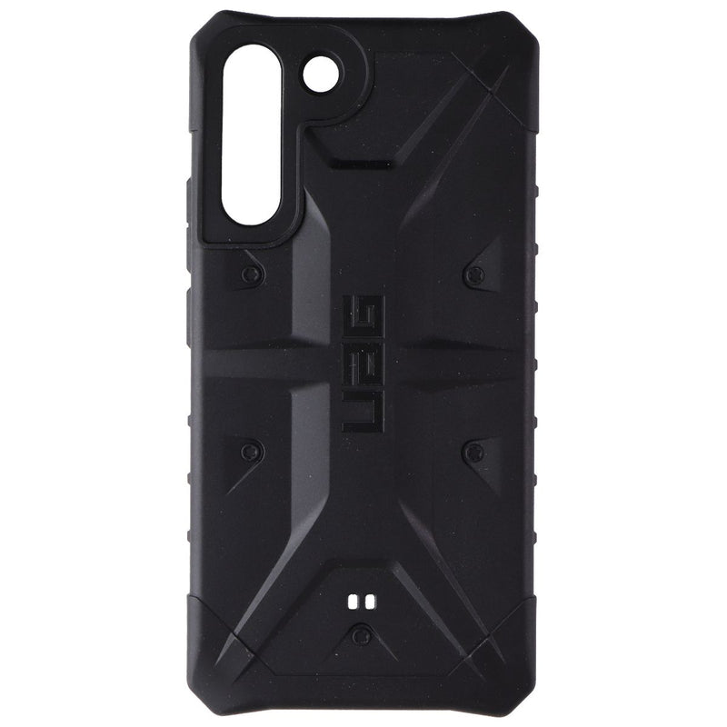 UAG Pathfinder Series Case for Samsung Galaxy (S22+) 5G - Black