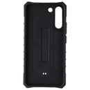 UAG Pathfinder Series Case for Samsung Galaxy (S22+) 5G - Black