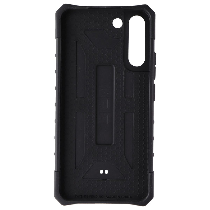 UAG Pathfinder Series Case for Samsung Galaxy (S22+) 5G - Black