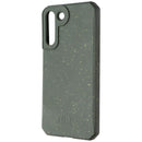 Urban Armor Gear Outback Bio Series Case for Samsung Galaxy S22+ (5G) - Olive