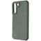 Urban Armor Gear Outback Bio Series Case for Samsung Galaxy S22+ (5G) - Olive