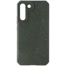 Urban Armor Gear Outback Bio Series Case for Samsung Galaxy S22+ (5G) - Olive