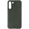 Urban Armor Gear Outback Bio Series Case for Samsung Galaxy S22+ (5G) - Olive