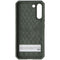 Urban Armor Gear Outback Bio Series Case for Samsung Galaxy S22+ (5G) - Olive