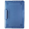 Urban Armor Gear Lucent Shell Case for MacBook Pro 14-inch (2021-2023) - Blue