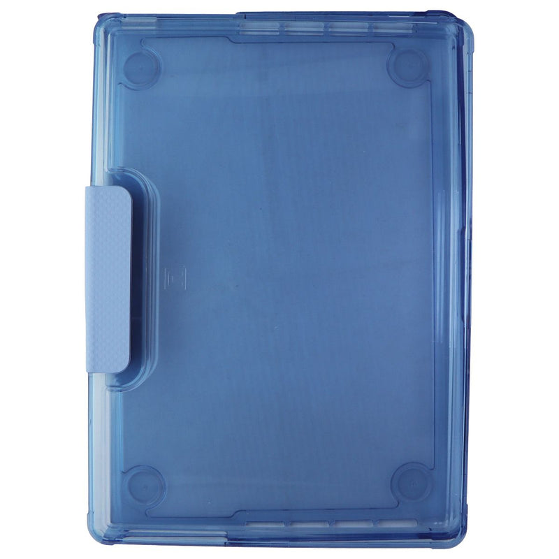 Urban Armor Gear Lucent Shell Case for MacBook Pro 14-inch (2021-2023) - Blue