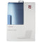 Urban Armor Gear Lucent Shell Case for MacBook Pro 14-inch (2021-2023) - Blue