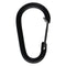 UAG Pathfinder Waterproof Case for Apple AirPods (3rd Gen) - Olive / Orange