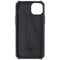 Urban Armor Gear Monarch Series Case for iPhone 14 Plus - Carbon Black