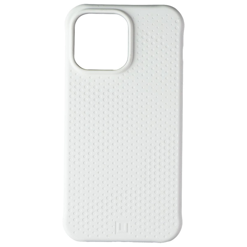 Urban Armor Gear DOT Case for MagSafe for Apple iPhone 14 Pro Max - Marshmallow