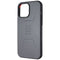 Urban Armor Gear UAG Civilian Series Case for Apple iPhone 13 Pro Max - Black
