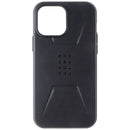 Urban Armor Gear UAG Civilian Series Case for Apple iPhone 13 Pro Max - Black