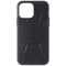 Urban Armor Gear UAG Civilian Series Case for Apple iPhone 13 Pro Max - Black