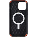 Urban Armor Gear UAG Civilian Series Case for Apple iPhone 13 Pro Max - Black