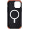 Urban Armor Gear UAG Civilian Series Case for Apple iPhone 13 Pro Max - Black