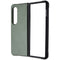 Urban Armor Gear Civilian Series Case for Samsung Galaxy Z Fold4 (5G) - Olive
