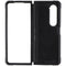 Urban Armor Gear Civilian Series Case for Samsung Galaxy Z Fold4 (5G) - Olive