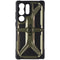 URBAN ARMOR GEAR Monarch Case for Samsung Galaxy S23 Ultra (5G) - Oxide Green