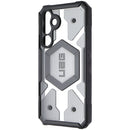 UAG Urban Armor Gear Pathfinder Case for Samsung Galaxy S23 FE - Ash / Black