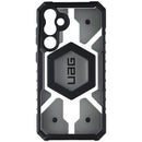 UAG Urban Armor Gear Pathfinder Case for Samsung Galaxy S23 FE - Ash / Black