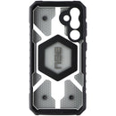 UAG Urban Armor Gear Pathfinder Case for Samsung Galaxy S23 FE - Ash / Black
