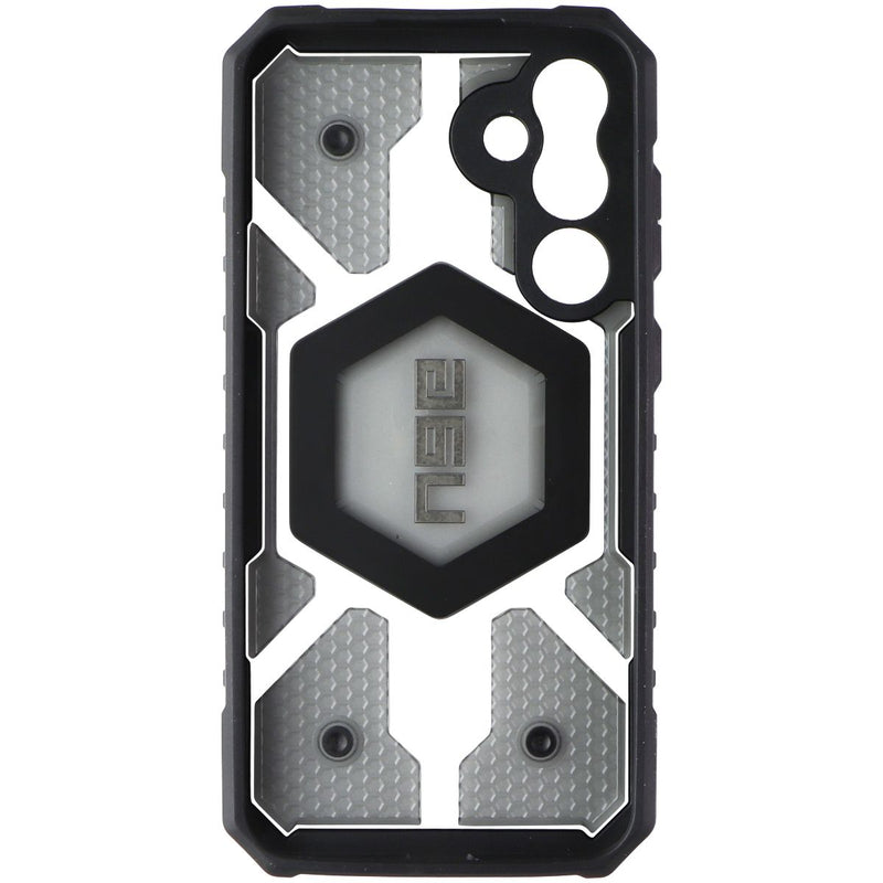 UAG Urban Armor Gear Pathfinder Case for Samsung Galaxy S23 FE - Ash / Black