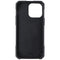 UAG Urban Armor Gear Monarch Pro for iPhone 15 Pro Max - Carbon Elemental Green