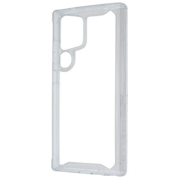UAG Plyo Series Hard Case for Samsung Galaxy S24 Ultra - Clear
