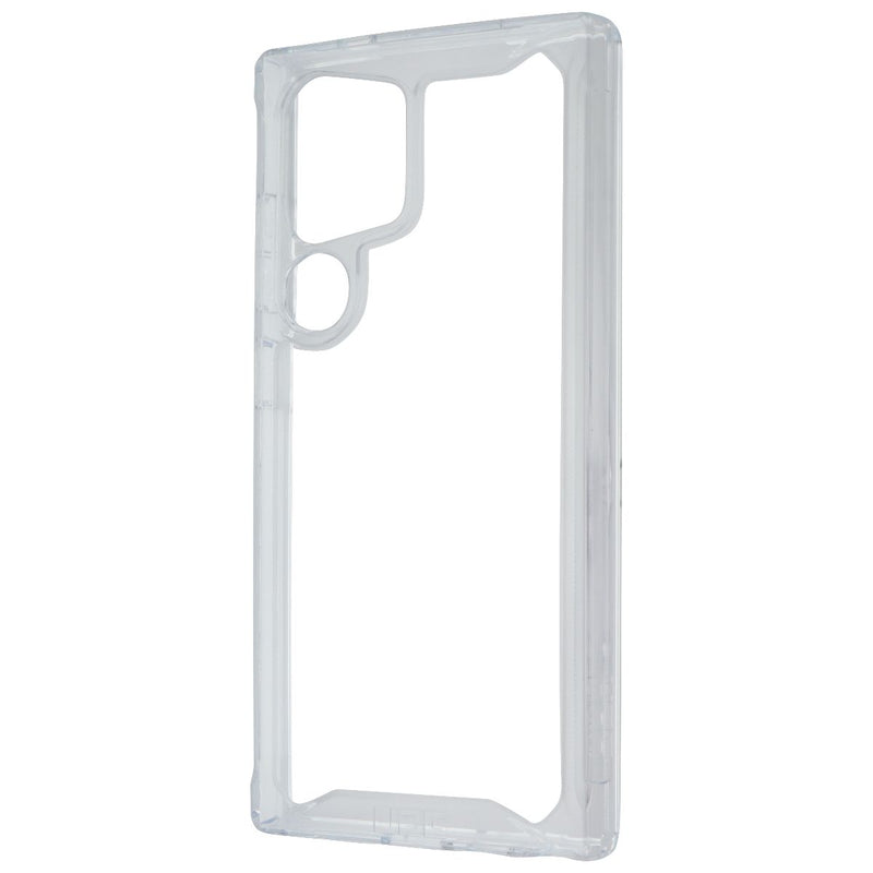 UAG Plyo Series Hard Case for Samsung Galaxy S24 Ultra - Clear