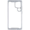 UAG Plyo Series Hard Case for Samsung Galaxy S24 Ultra - Clear