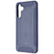 Urban Armor Gear UAG Scout Series Case for Samsung Galaxy A15 5G - Mallard Blue