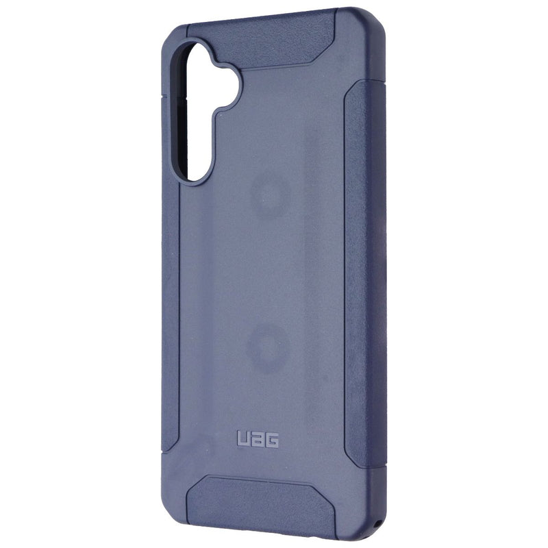 Urban Armor Gear UAG Scout Series Case for Samsung Galaxy A15 5G - Mallard Blue