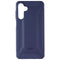 Urban Armor Gear UAG Scout Series Case for Samsung Galaxy A15 5G - Mallard Blue