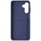 Urban Armor Gear UAG Scout Series Case for Samsung Galaxy A15 5G - Mallard Blue