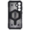Urban Armor Gear Pathfinder Series Case for Samsung Galaxy S24 - Ash
